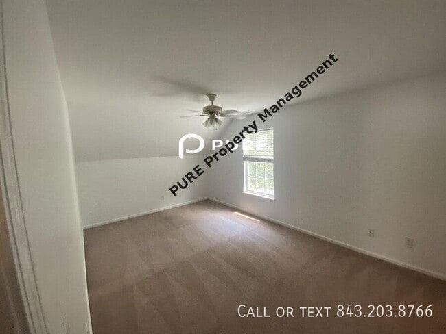 Building Photo - 1221 Wando Shores Dr