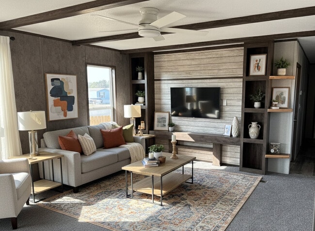 Building Photo - 1422 Spear St