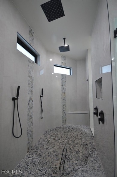 Building Photo - 2416 Diplomat Pkwy W