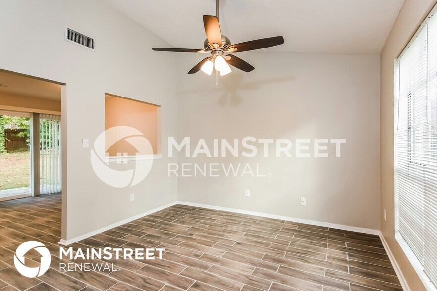 Building Photo - 2991 Carrie Farm Rd NW