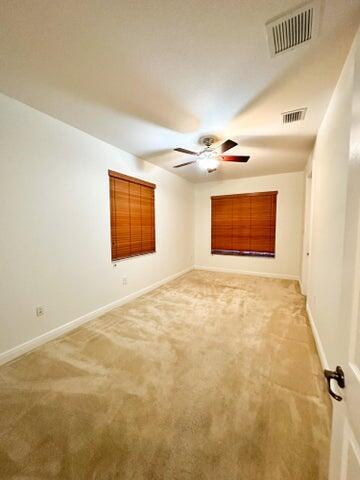 Building Photo - 17464 SW 47th Ct