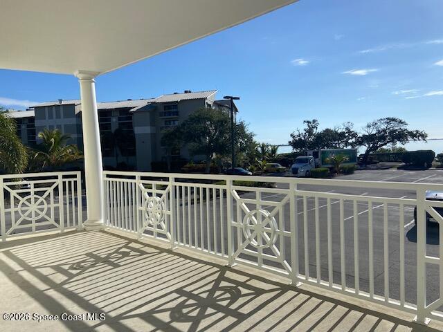 Building Photo - 2240 Front St