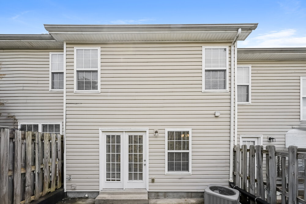 Building Photo - 104 David Bolin Dr