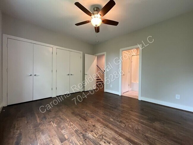 Building Photo - 1012 Westbrook Dr