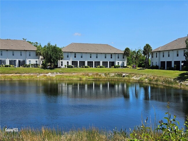Building Photo - 9101 Gervais Cir