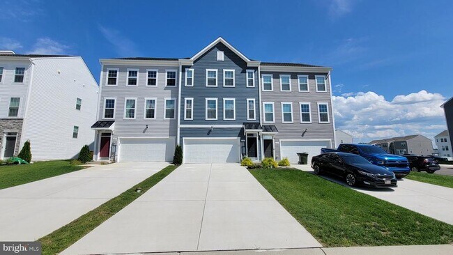 Building Photo - 39 Stafford Pl