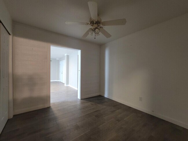 Building Photo - 9635 36th Ln