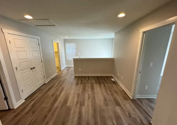 Building Photo - 3763 W Drexler Dr