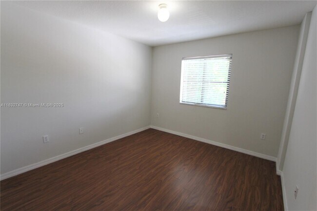 Building Photo - 22831 SW 88th Pl