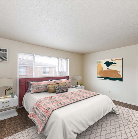 Building Photo - 2647 Eastgate Rd