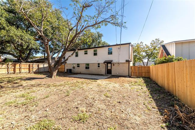 Building Photo - 732 Melrose Dr