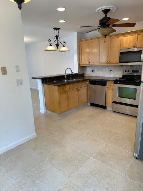 Building Photo - 804 Ocean Dunes Cir