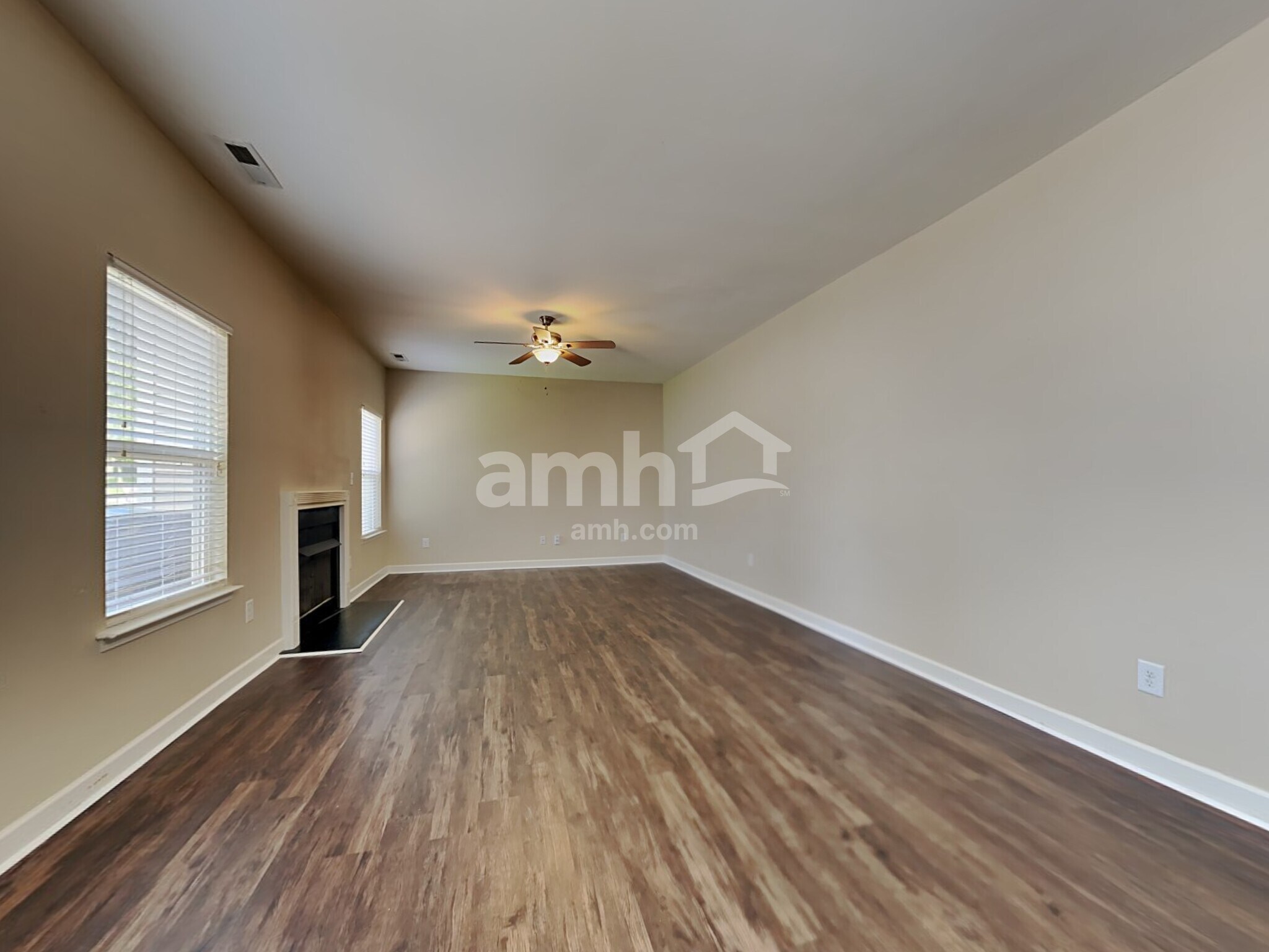 Building Photo - 4435 Clymer Ct