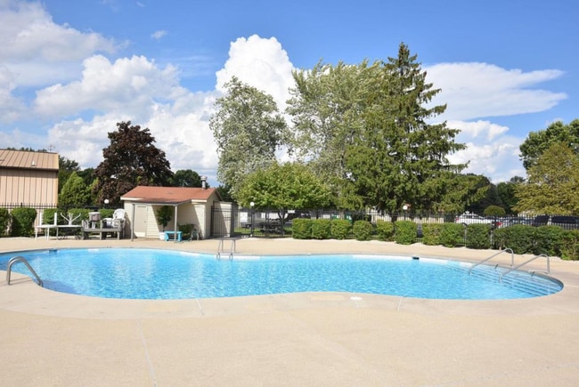 Building Photo - 17113 Armada Dr