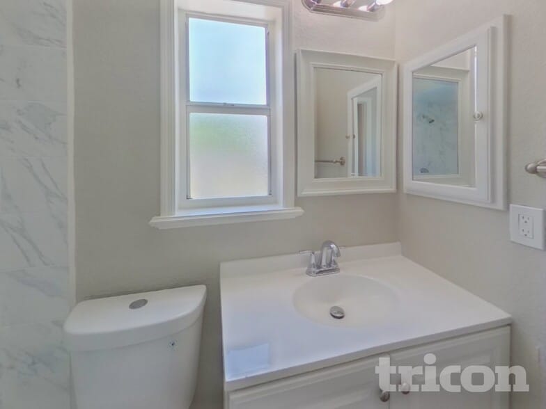 Building Photo - 7005 59th St N