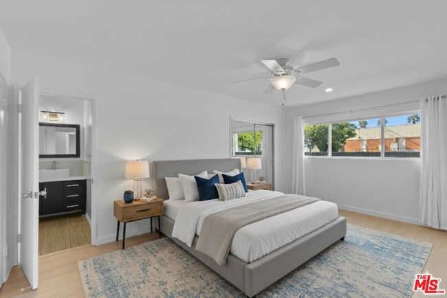 Building Photo - 1234 19th St