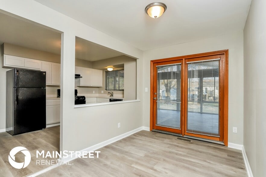 Building Photo - 2366 Wesford Dr