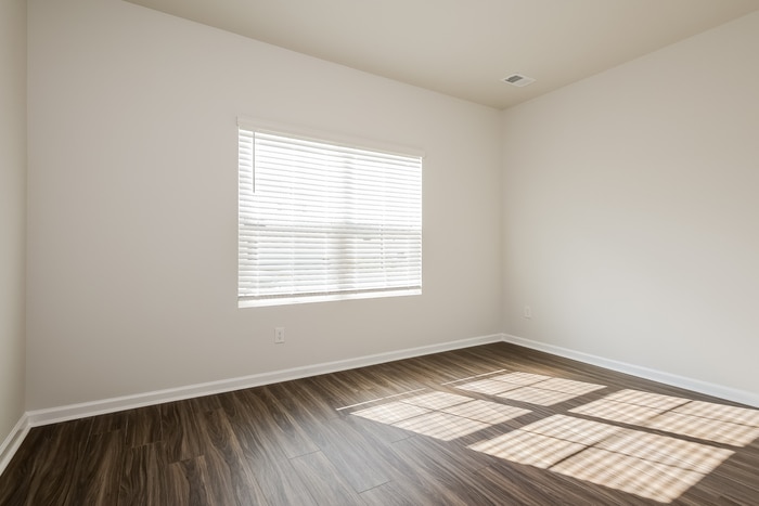 Building Photo - 263 Clydesdale Cir