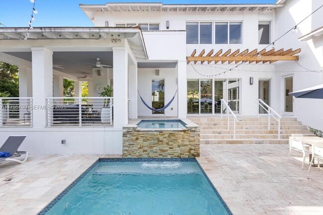 Building Photo - 689 Glenridge Rd