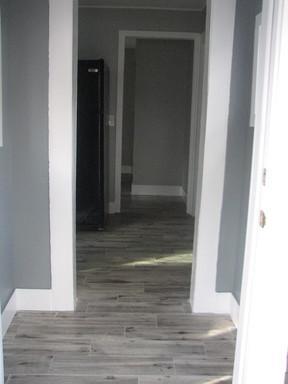 Building Photo - 2510 1/2 East Central Blvd Apt A Orlando 32803