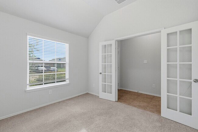 Building Photo - 3410 Golden Amber Ct