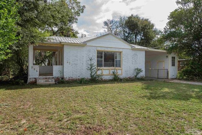 Building Photo - 225 Bryant Rd
