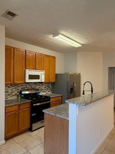 Building Photo - 158 Haven Oak Way