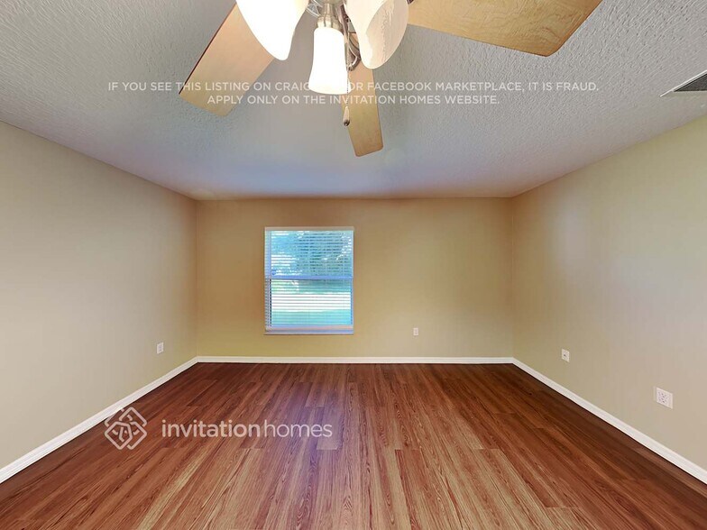 Building Photo - 119 Sanderling Dr