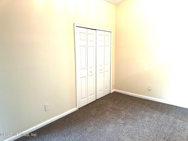 Building Photo - 12171 Beach Blvd