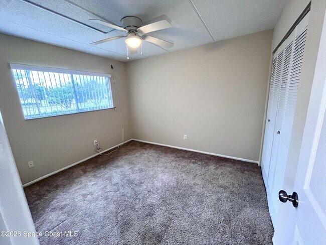 Building Photo - 3150 N Harbor City Blvd