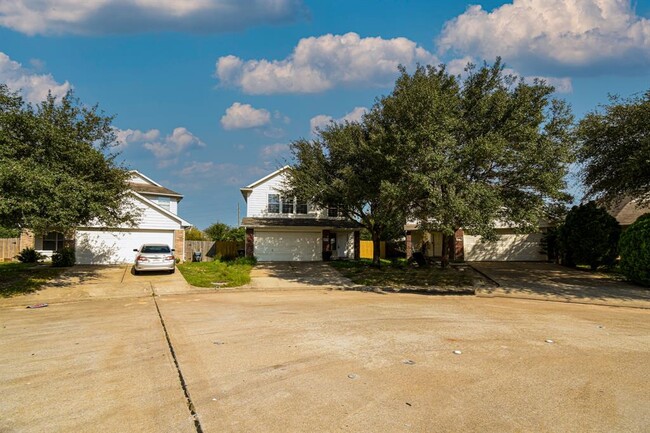 Building Photo - 19362 Moss Meadow Ln