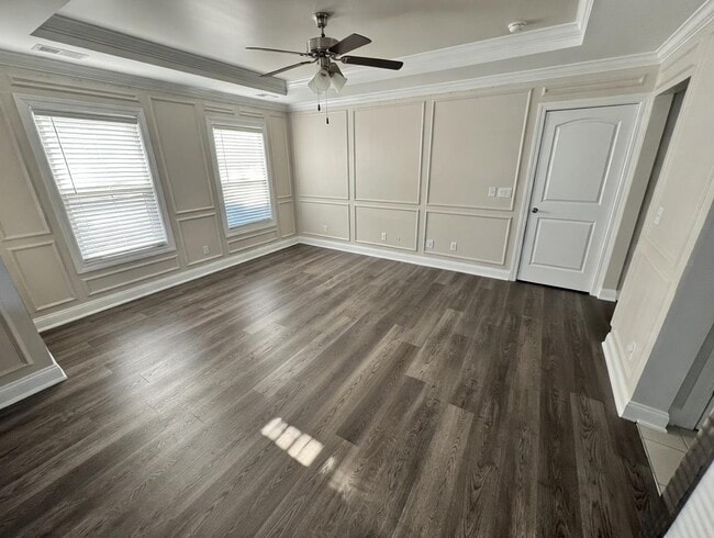 Building Photo - 2821 Scarecrow Way