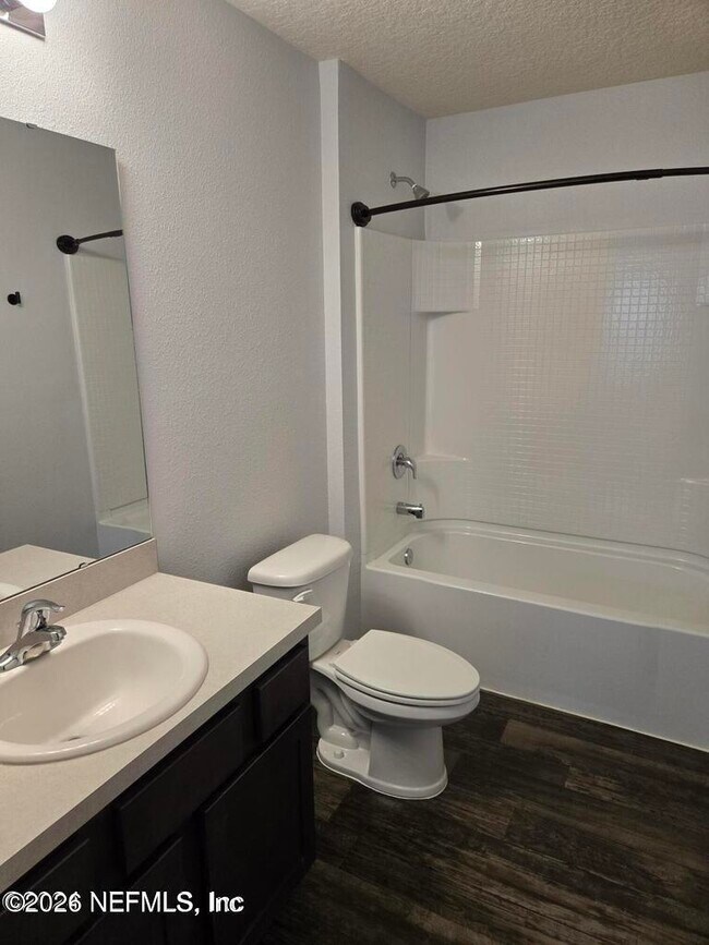 Building Photo - 2461 Oak Stream Dr