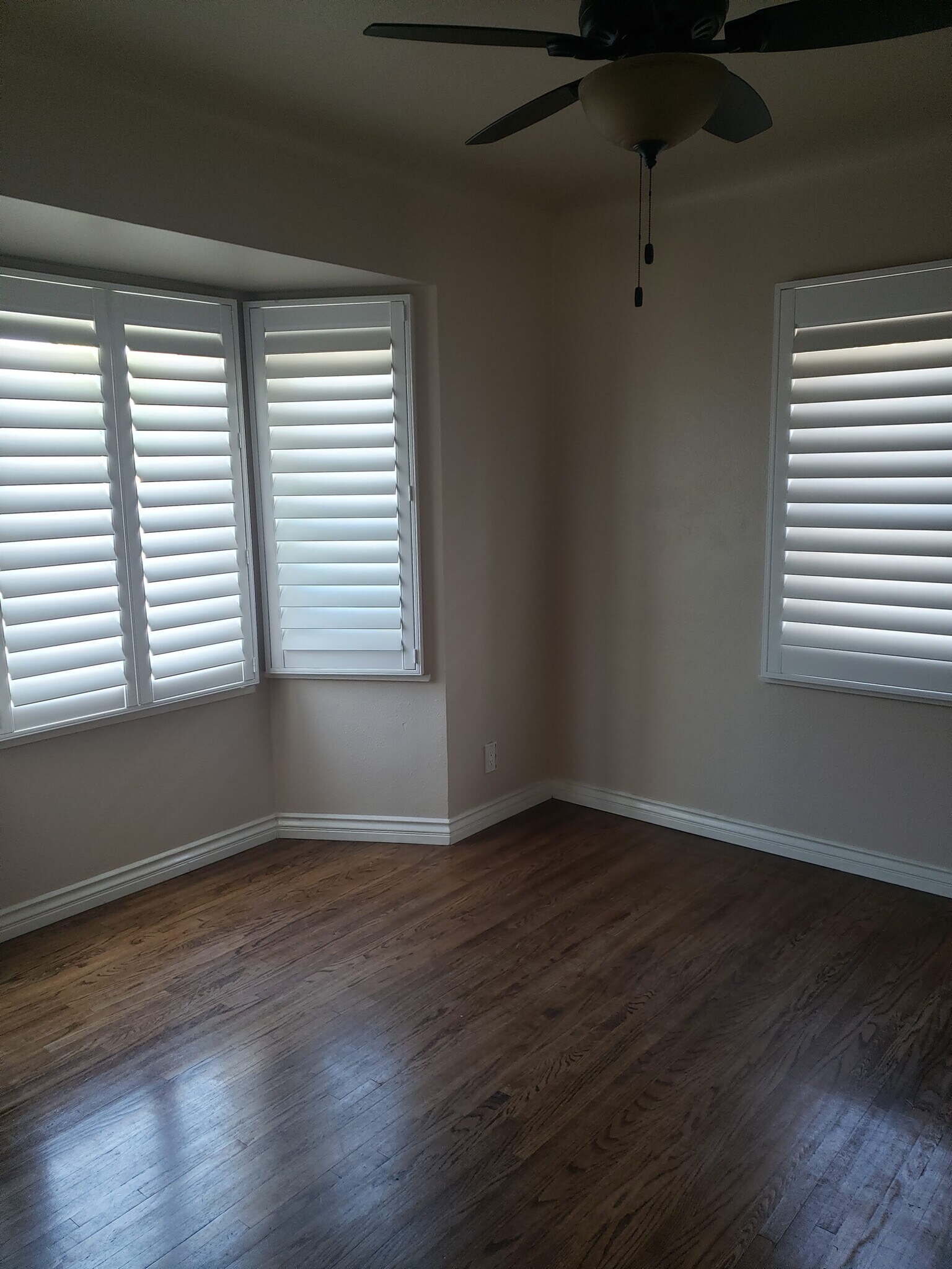 Building Photo - 705 Keenan St