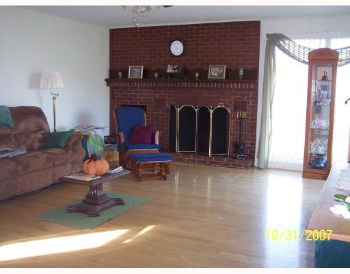 Building Photo - Prestile Homes Apartments