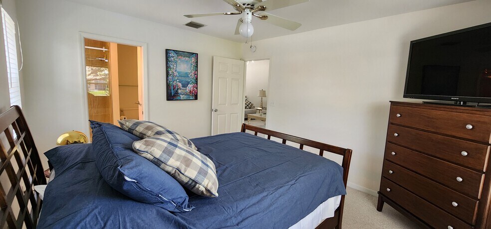 Building Photo - 186 Pebble Shores Dr