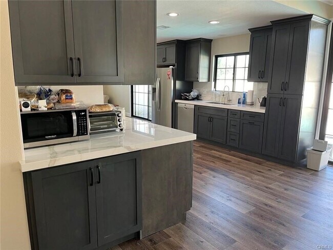 Building Photo - 11651 Marble Arch Dr