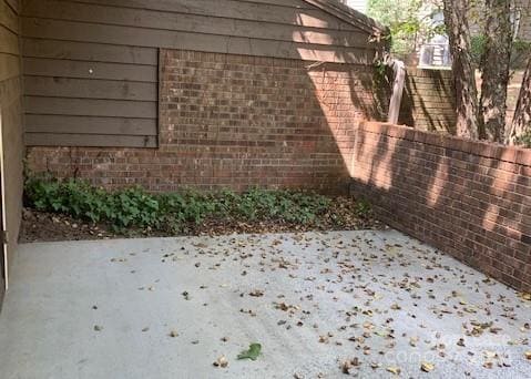 Building Photo - 3709 Colony Crossing Dr