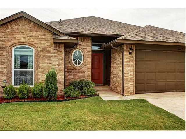 Building Photo - Lovely, Energy Efficient Home + Highly Rated Frontier Elementary + La Sonata Neighorhood