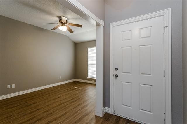 Building Photo - 412 Marybeth Dr