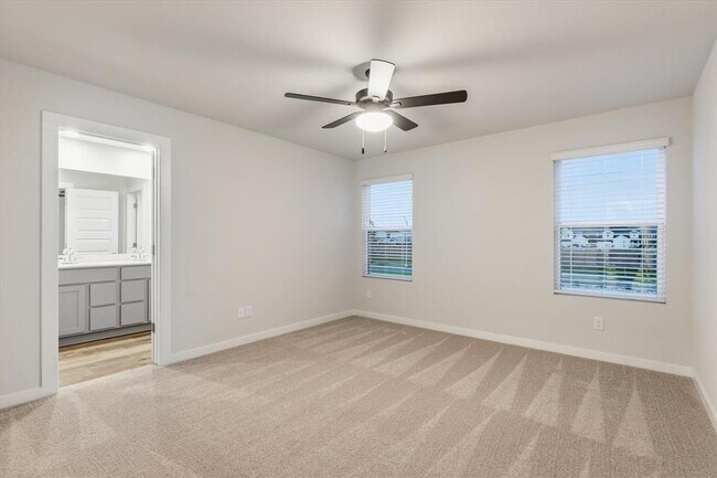 Building Photo - 2078 Alice Jay Wy