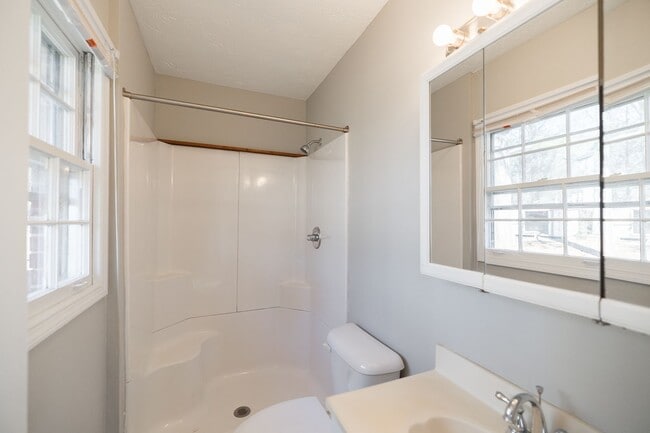 Building Photo - 6301 High Shoals Rd