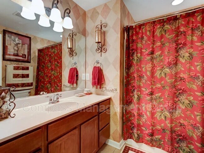 Building Photo - 4755 Forest Landing Way