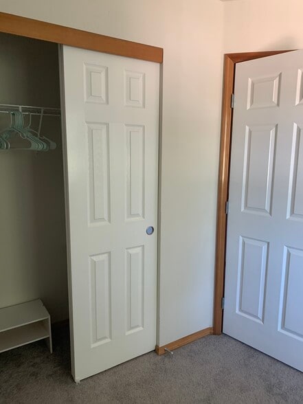 Building Photo - 4618 SE 127th Ave