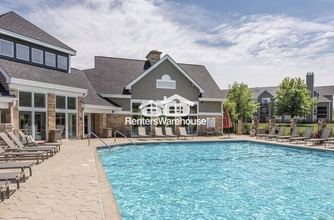 Building Photo - 6145 Chasewood Pkwy