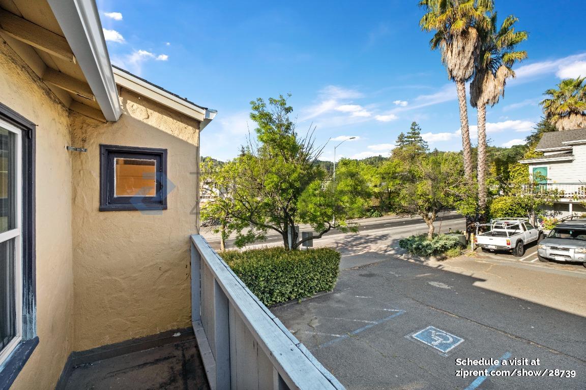 Building Photo - 1408 Second St