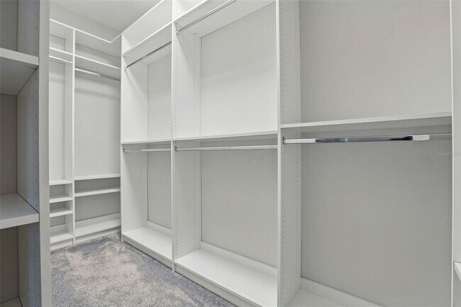 Building Photo - 25463 Hawks Run Ln