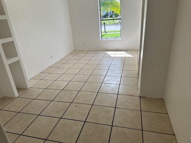 Building Photo - 7807 Kimberly Blvd