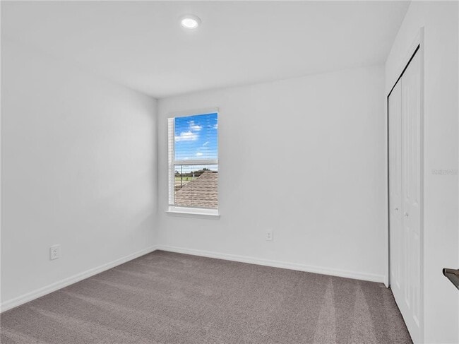 Building Photo - 6115 Blue Paloma Ct