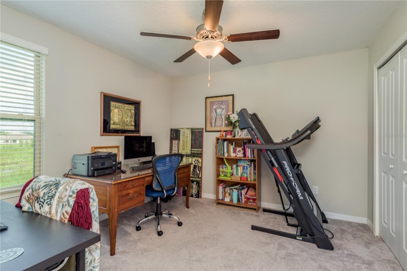 Building Photo - 13699 Sea Bridge Dr